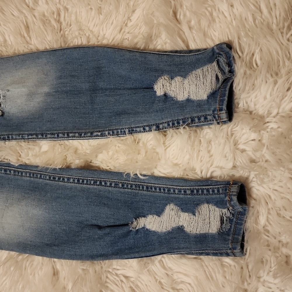 Jeans - Picture 6 of 7